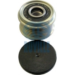RUVILLE                                                55377, Nenurodytas gamintojas, 55377, auto detalė