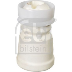 Amortizatoriaus buferis
                                FEBI BILSTEIN                                                109425, 