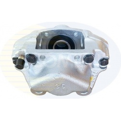 stabdžių apkaba
                                COMLINE                                                CBC235R, COMLINE, CB