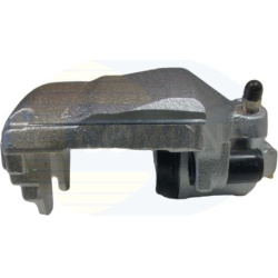 COMLINE                                                CBC007L, COMLINE, CBC007L, auto detalė