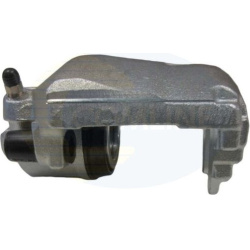 COMLINE                                                CBC007R, COMLINE, CBC007R, auto detalė