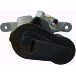 stabdžių apkaba
                                COMLINE                                                CBC121R, COMLINE, CB