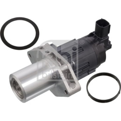 ERG vožtuvas
                                FEBI BILSTEIN                                                104401, FEBI BILST