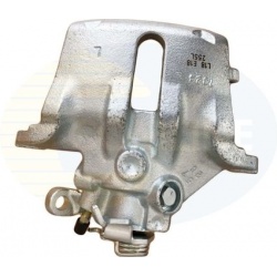 Stabdžių apkaba
                                COMLINE                                                CBC175L, COMLINE, CB