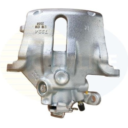 stabdžių apkaba
                                COMLINE                                                CBC175R, COMLINE, CB