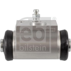 rato stabdžių cilindras
                                FEBI BILSTEIN                                                108084