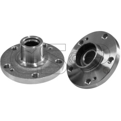 rato stebulė
                                GSP                                                9427031, GSP, 9427031, auto 