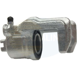 stabdžių apkaba
COMLINE CBC016L, COMLINE, CB