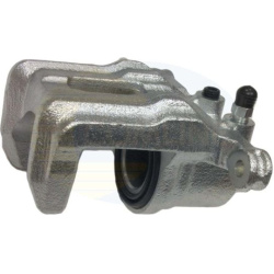 COMLINE CBC016R, COMLINE, CBC016R, auto detalė