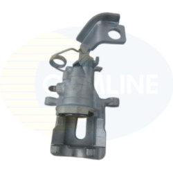 stabdžių apkaba
                                COMLINE                                                CBC064R, COMLINE, CB