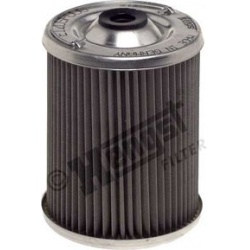 kuro filtras
                                HENGST FILTER                                                E120SF006, Nenurody