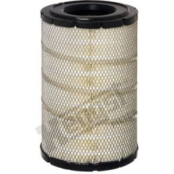 oro filtras
                                HENGST FILTER                                                E1008L01, Nenurodyta