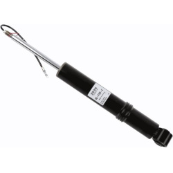 amortizatorius
                                SACHS                                                319 016, SACHS, 319016, a