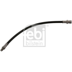 stabdžių žarnelė
                                FEBI BILSTEIN                                                37232, FEBI