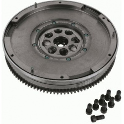 smagratis Dual-mass flywheel
                                SACHS                                                2294 002 03