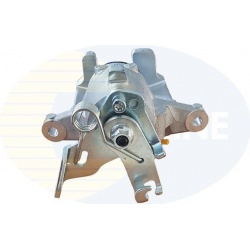 stabdžių apkaba
                                COMLINE                                CBC248L, COMLINE, CBC248L, auto deta