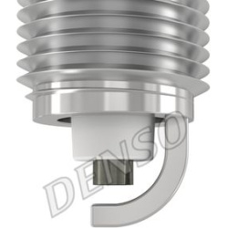 uždegimo žvakė Nickel
                                DENSO                                K20HRU11, DENSO, K20HRU11, auto