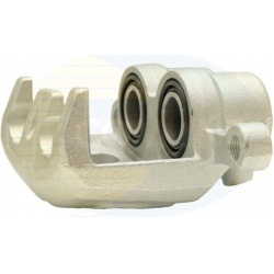 stabdžių apkaba
                                COMLINE                                                CBC107L, COMLINE, CB