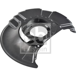 FEBI BILSTEIN                                171542, FEBI BILSTEIN, 171542, auto detalė