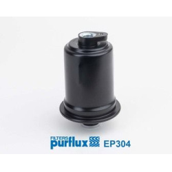 kuro filtras
                                PURFLUX                                EP304, PURFLUX, EP304, auto detalė