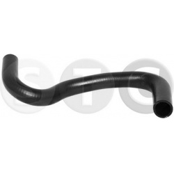 Aušinimo vamzdis, žarna
STC T407533, STC, T4