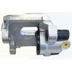 COMLINE                                                CBC138L, COMLINE, CBC138L, auto detalė