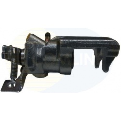 stabdžių apkaba
                                COMLINE                                CBC022R, COMLINE, CBC022R, auto deta