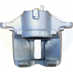 stabdžių apkaba
                                COMLINE                                                CBC076R, COMLINE, CB