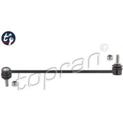 Stabilizatoriaus traukė
                                TOPRAN                                                409 349, Nenur