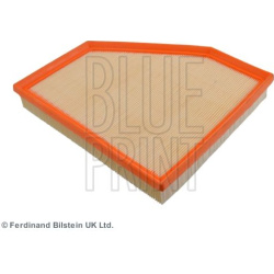 oro filtras
                                BLUE PRINT                                                ADB112247, BLUE PRINT, 