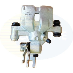 stabdžių apkaba
                                COMLINE                                                CBC192L, COMLINE, CB