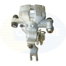 stabdžių apkaba
                                COMLINE                                                CBC192R, COMLINE, CB