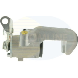 stabdžių apkaba
                                COMLINE                                                CBC098R, COMLINE, CB
