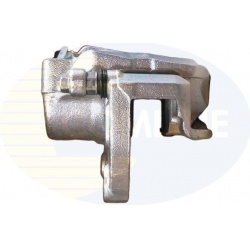 stabdžių apkaba
                                COMLINE                                                CBC237L, COMLINE, CB