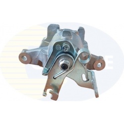 stabdžių apkaba
                                COMLINE                                                CBC248R, COMLINE, CB