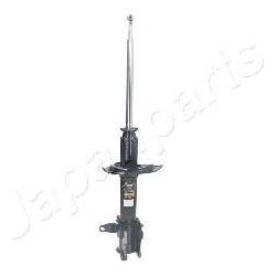 JAPANPARTS                                                MM33016, JAPANPARTS, MM33016, auto detalė