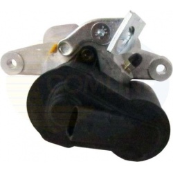 stabdžių apkaba
                                COMLINE                                                CBC095R, COMLINE, CB