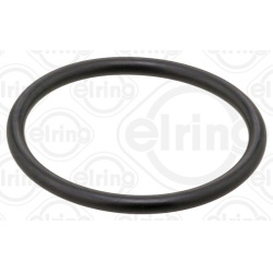 tarpiklis
                                ELRING                                                890.190, ELRING, 890190, auto