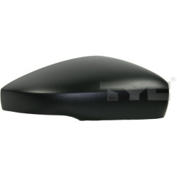 dangtelis, išorinis veidrodėlis
                                TYC                                                33701822