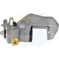 stabdžių apkaba
                                COMLINE                                                CBC100L, COMLINE, CB