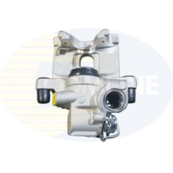 Stabdžių apkaba
                                COMLINE                                                CBC267L, COMLINE, CB