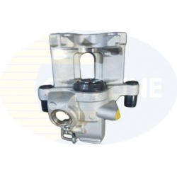stabdžių apkaba
                                COMLINE                                                CBC267R, COMLINE, CB