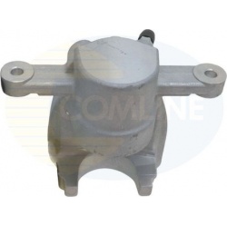 stabdžių apkaba
                                COMLINE                                                CBC112R, COMLINE, CB