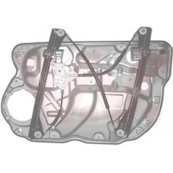 lango pakėliklis
                                VAN WEZEL                                                5827266, VAN WEZEL