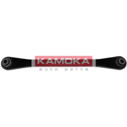 pakabos svirtis
                                KAMOKA                                                9050242, KAMOKA, 905024