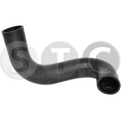 kompresoriaus padavimo žarna
                                STC                                                T498791, STC
