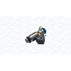 purkštukas
                                MAGNETI MARELLI                                                805010089002, MAGN