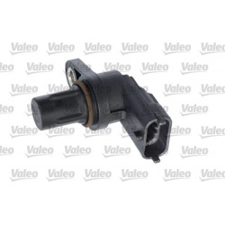 VALEO                                                366138, VALEO, 366138, auto detalė