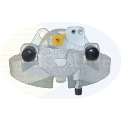 stabdžių apkaba
                                COMLINE                                                CBC300L, COMLINE, CB