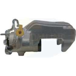 Stabdžių suportas
                                COMLINE                                                CBC004L, COMLINE, 